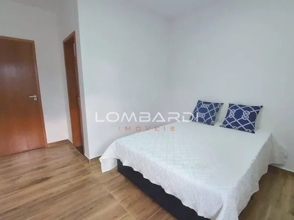 Imagem APARTAMENTO Á VENDA NO CENTRO
