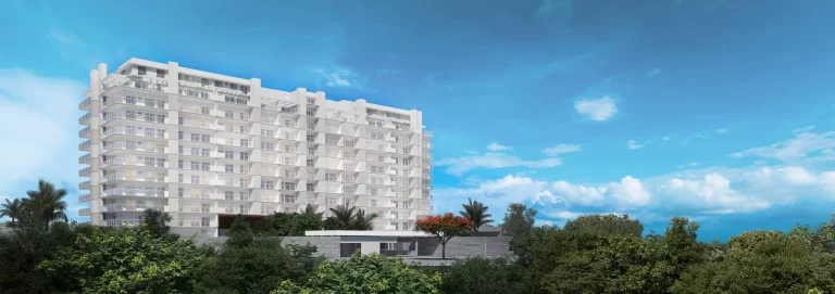 Imagem Lançamento - CANOAS SÃO LOURENÇO - Imóvel em construção.
