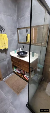 Imagem Chacara em Associação de Moradores - Mata Fria-15min de Guarulhos- R$760Mil