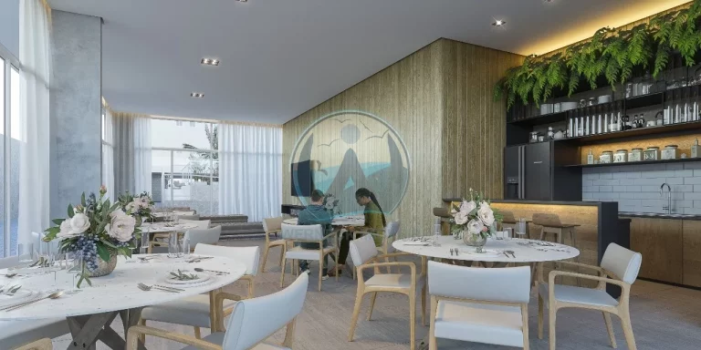 Imagem APARTAMENTO RESIDENCIAL em UBATUBA - SP, ITAGUÁ