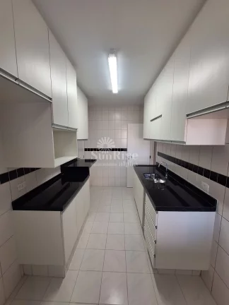 Imagem Apartamento para alugar