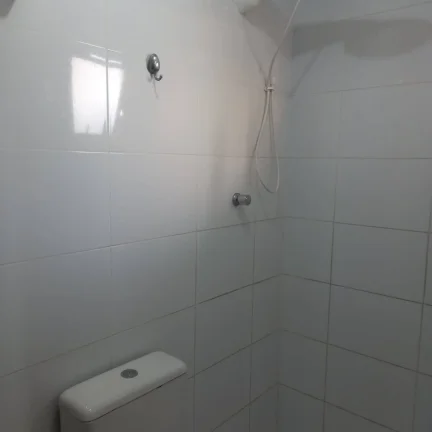 Imagem Apartamento 80 m² com 2 Domitorios e 1 vga de Garagem