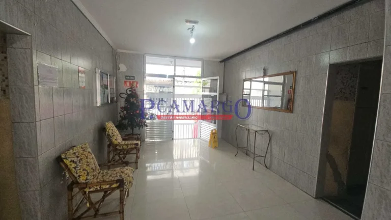 Imagem Kitchenette/Conjugados