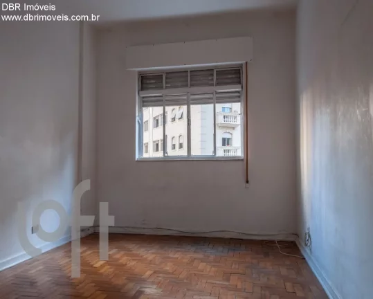 Imagem APARTAMENTO RESIDENCIAL em São Paulo - SP, Bela Vista