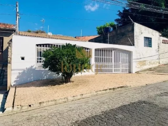 Imagem Casa em Sorocaba