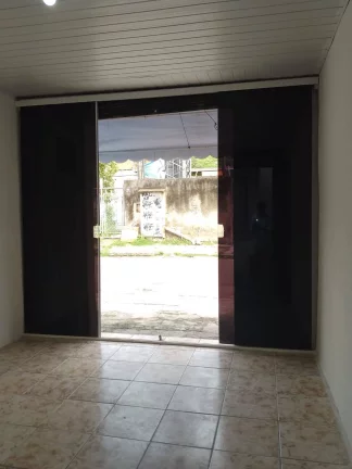 Imagem LOJA PARA LOCAÇÃO EM REALENGO COM 9M² BEM LOCALIZADA