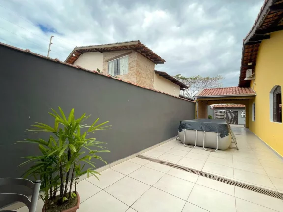 Imagem BAIXOU para $700mil, Pontal Santa Marina-Caraguatatuba-SP