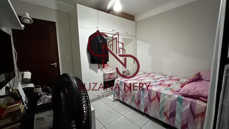 Imagem CASA NO CONDOMINIO SAN MARINO EM PARNAMIRIM