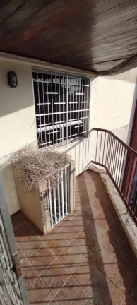 Imagem Apartamento à venda no Mansão Plaza Athenne. Bairro: Treze de Julho, Aracaju, Sergipe/SE.