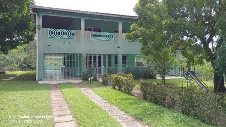 Imagem Área a Venda no bairro Guabiraba - Recife, PE