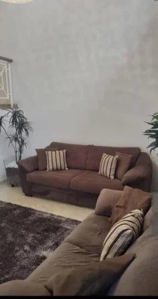 Imagem Sobrado com 3 dormitórios à venda, 249 m² por R$ 1.500.000,00 - Chácara Faggion - Suzano/SP