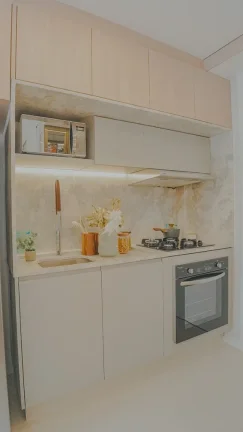 Imagem APARTAMENTO RESIDENCIAL em São Paulo - SP, Ipiranga