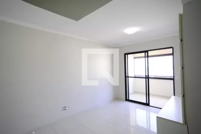 Imagem Apartamento à Venda - Ipiranga, 2 Quartos, 68 m2