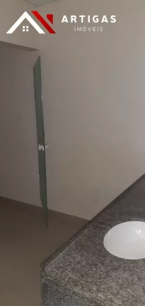 Imagem Ponto Comercial para Locação Comercial na Mooca 300m2 Salão Recepção Banheiros Estacionamento