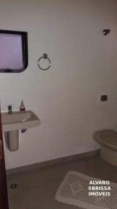 Imagem Chácara com 4 dormitórios à venda, 1119 m² por R$ 1.200.000,00 - Condomínio Haras Paineiras - Salto/SP