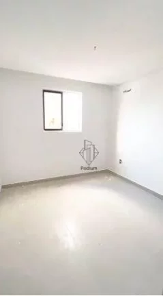 Imagem Cobertura Duplex com piscina privativa e elevador nas proximidades de Restaurantes, padaria no Altiplano / Cabo Branco - CO0151