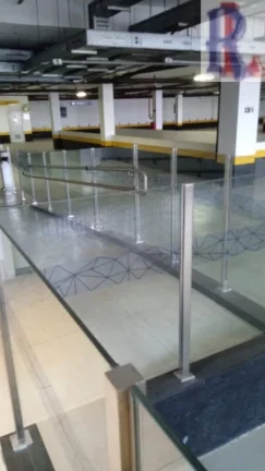 Imagem PRÉDIO COMERCIAL COMERCIAL em São Paulo - SP, Jd Sto Elias Pirituba