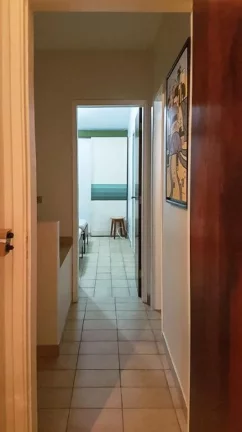 Imagem Casa com 2 dormitórios à venda, 90 m² por R$ 750.000,00 - Enseada - Guarujá/SP