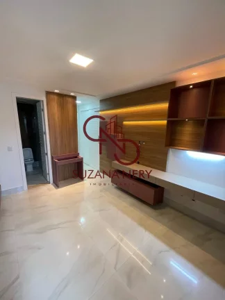 Imagem CASA NO CONDOMINIO ALPHAVILLE NATAL