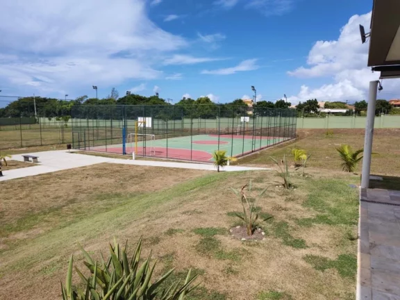 Imagem CASA EM CONDOMINIO RESIDENCIAL em Cabo Frio - RJ, Estrada do Guriri