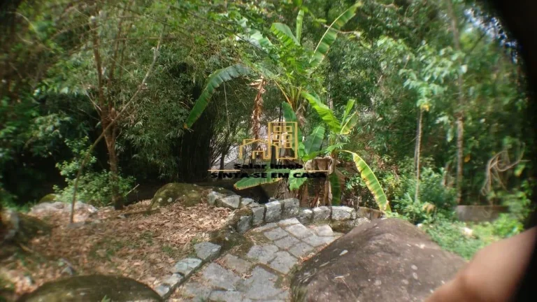Imagem Casa |Parque Nacional | Itatiaia Rj