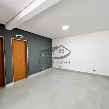 Imagem CASA NA PRAIA DE BOIÇUCANGA