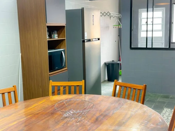 Imagem Excelente oportunidade apartamento a venda preço incrível!!!