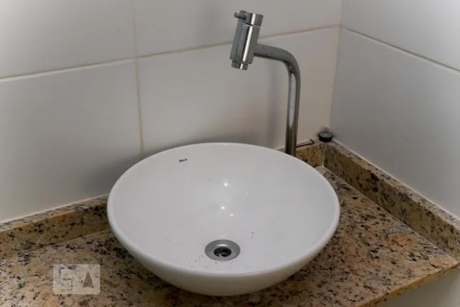 Imagem Apartamento à Venda - Leblon, 2 Quartos, 100 m2
