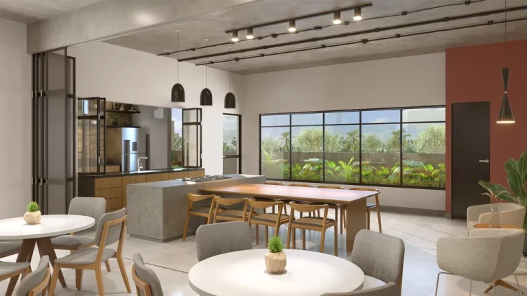 Imagem APARTAMENTO RESIDENCIAL em Santo André - SP, Vila Floresta