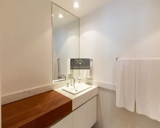 Imagem CALMA VOCÊ ACHOU A OPORTUNIDADE QUE ESPERAVA ITAIM APARTAMENTO MOBILIADO 62,00 M ÁREA ÚTIL 1 SUÍTE LAVABO VARANDA FECHADA COM VIDRO 1 VAGA LAZER