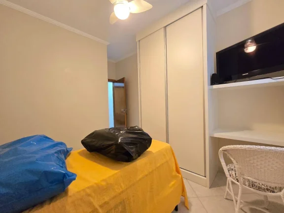 Imagem Venha conhecer essa casa em Peruibe!!!