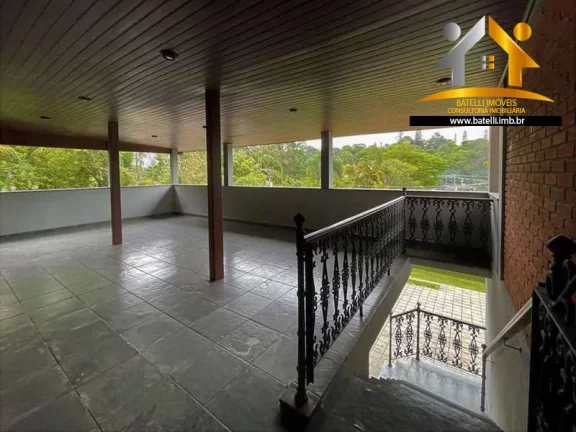 Imagem Casa - Granja Vianna | Batelli Imóveis