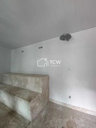 Imagem Apartamento à venda 3 dorm no Paraíso/Sp - Tcw Imóveis