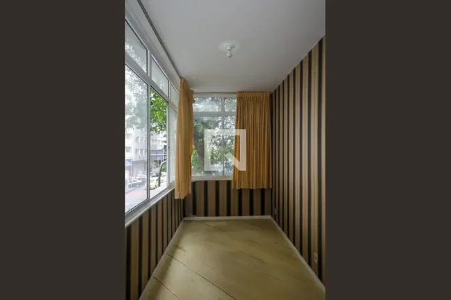 Imagem Apartamento à Venda - Copacabana, 4 Quartos, 220 m2