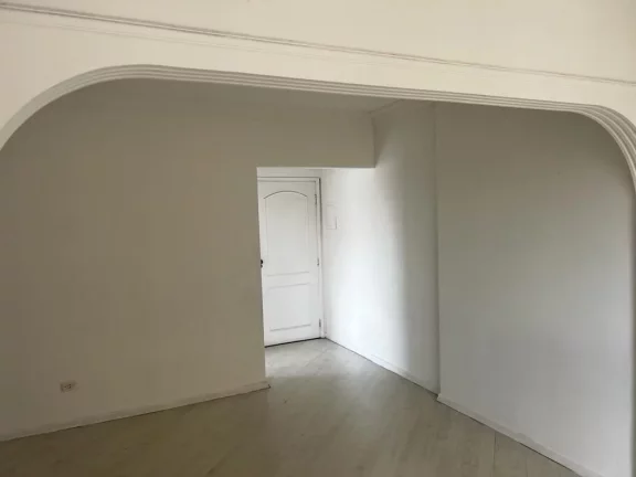 Imagem Apartamento com 3 dormitórios à venda, 80 m² por R$ 349.000,00 - Jardim Lincoln - Suzano/SP