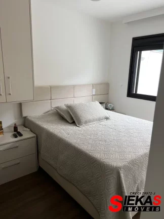Imagem Apartamento à venda em São Paulo - Vila Prudente: 2 quartos, 1 suíte, 1 sala, 1 vaga de garagem, 88,00 m² de área.