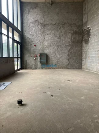 Imagem Loja para Locação em Jardim das Acácias - 70m², SP