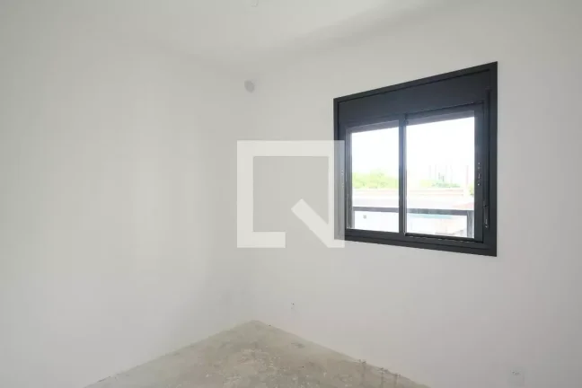 Imagem Apartamento à Venda - Aclimação, 2 Quartos, 63 m2
