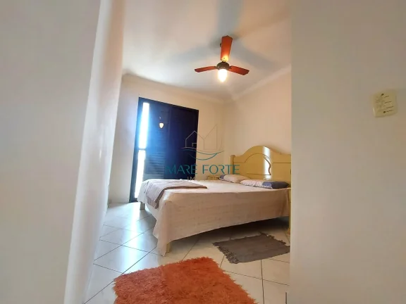 Imagem APARTAMENTO COM 3 DORMITÓRIOS MUITO BEM LOCALIZADO!