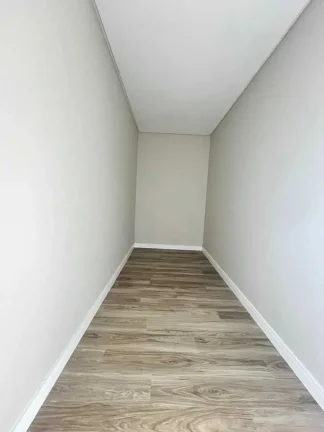 Imagem Casa de alto padrão com 4 dormitórios sendo 3 suítes e 4 vagas de garagem em Camboriú/SC