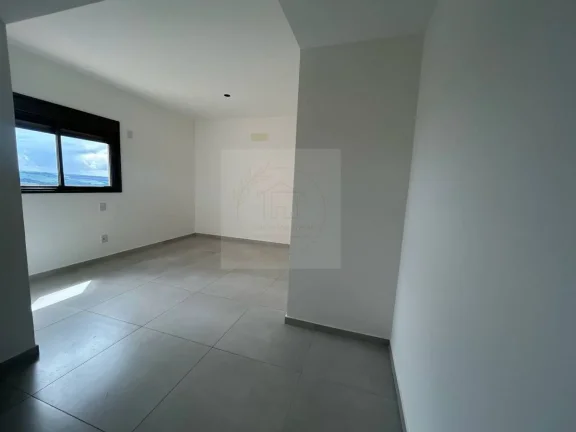 Imagem Penthouse, Cobertura à venda em Ribeirão Preto, Edificio Plaza La Coruna, com 3 suites, jacuzzi, 220m2
