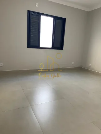 Imagem Venda  Casa Térrea no Residencial Itália | Itupeva/SP