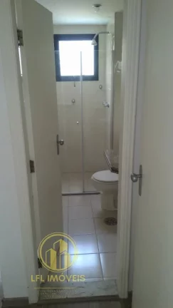 Imagem Apartamento Pronto para Morar em Vila Suzana, São Paulo - 3 dormitórios e 2 Vagas de Garagem.