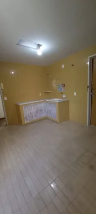 Imagem Vendo este lindo apto de 3 quartos no coração de Nova Friburgo.