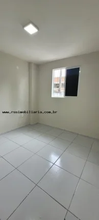 Imagem Oportunidade Unica Novo Milênio em Gramame, João Pessoa/PB