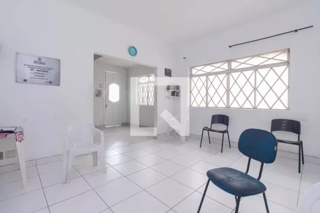 Imagem Casa à Venda - Ipiranga, 3 Quartos, 179 m2