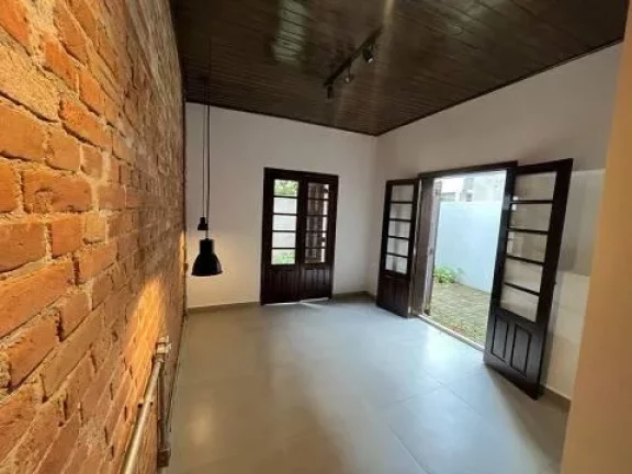 Imagem Loft com 2 Quartos para alugar, 301m² - Jardim Paulista