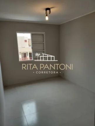 Imagem Apartamento - Ribeirão Preto - Presidente Médici - Região Leste