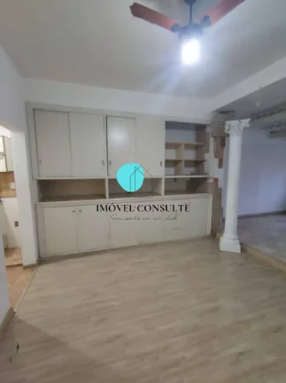 Imagem Apartamento para venda, 54m² com 01 dormitório em Vila Buarque- SP.