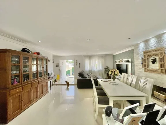 Imagem Cond Solar dos Nobres / Fazendinha - 4 sts, piscina, gourmet!
